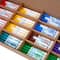 Crayola® Ultra-Clean Washable Broad Line Markers, 200ct.